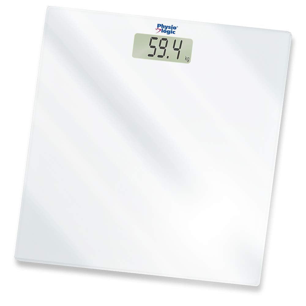AMG PHYSIOLOGIC DIGISLIM SCALE