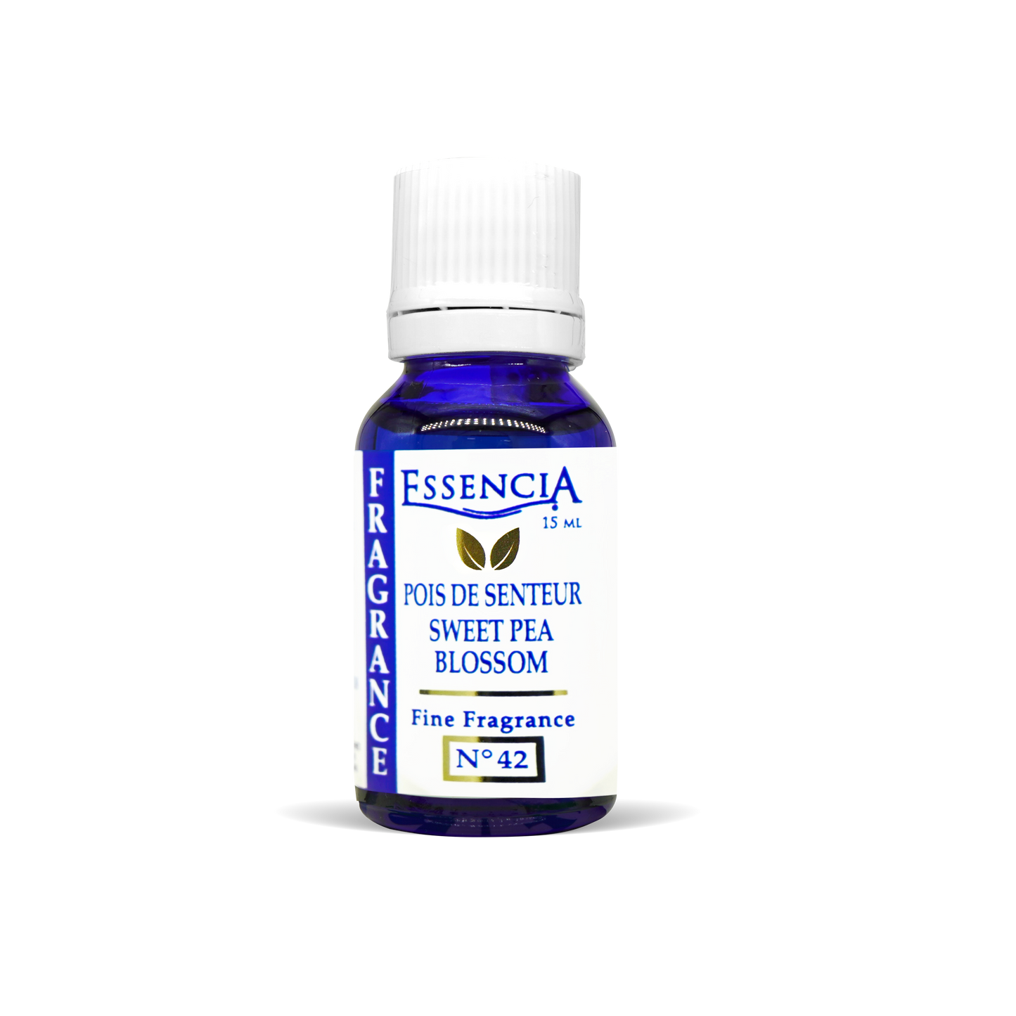 ESSENCIA N°42 Sweet Pea Bloosom 15 mL