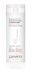 Giovanni Cosmetics   50/50 Balanced Conditioner 250ml