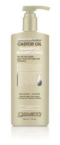 Giovanni Cosmetics Smoothing Shampoo Value Size 710ml