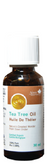 NEWCO Tea Tree Oil - Organic 30ml Bottle