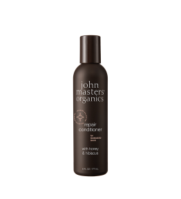 John Masters Organics Repair Conditioner For Damaged Hair 177ml