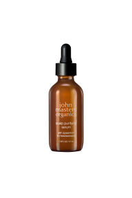 John Masters Organics   Scalp Purifying Serum 57ml