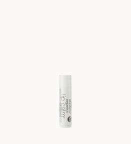 John Masters Organics-Lip Calm Peppermint