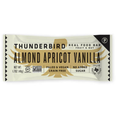 Apricot Almond Vanilla_12 x 48g