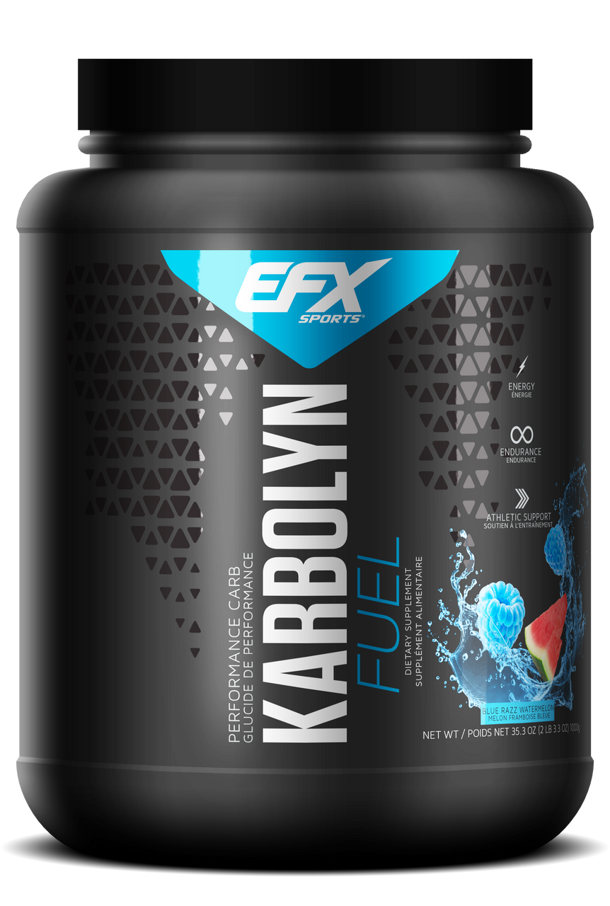 ALL AMERICAN PHARMA KARBOLYN CHERRY LIMEADE 2.2lbs