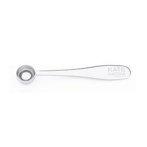 Kato Matcha   Kato Matcha Scoop 1un
