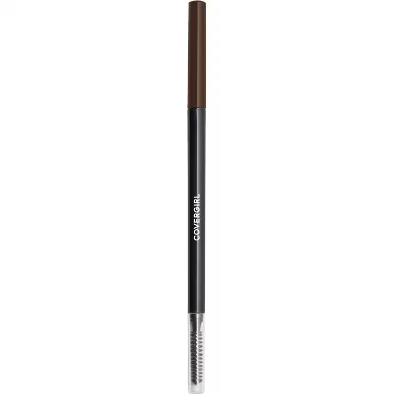 COVER GIRL EASY BREEZY BROW MFINE&DEF710 SOFT BR pack of 2