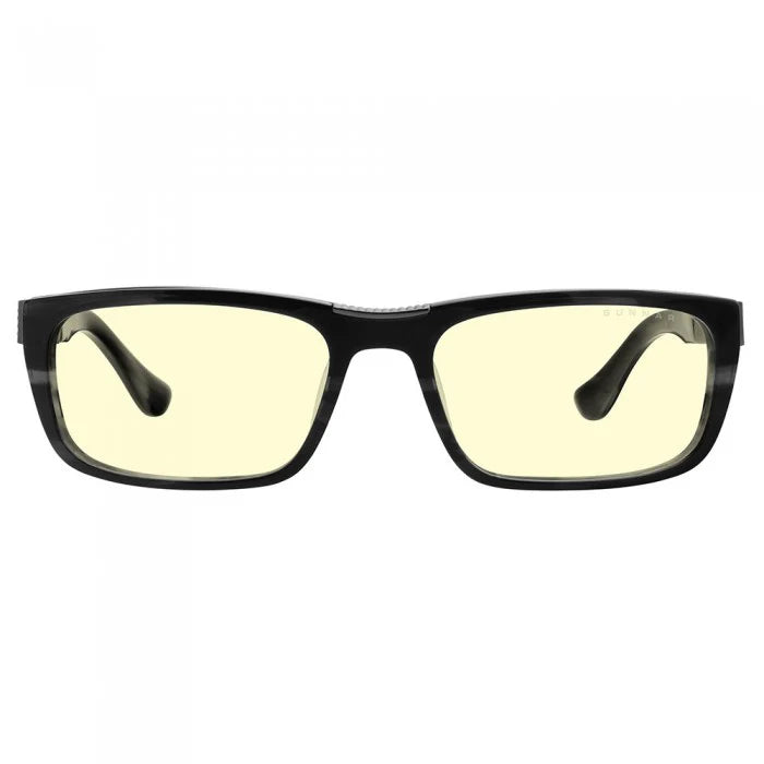 PROSPEK * AntiBlue Light Glses. Amber