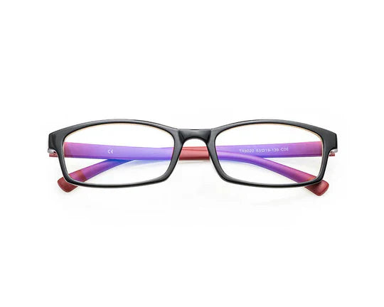 PROSPEK * AntiBlue Light Pro Magn 0.50