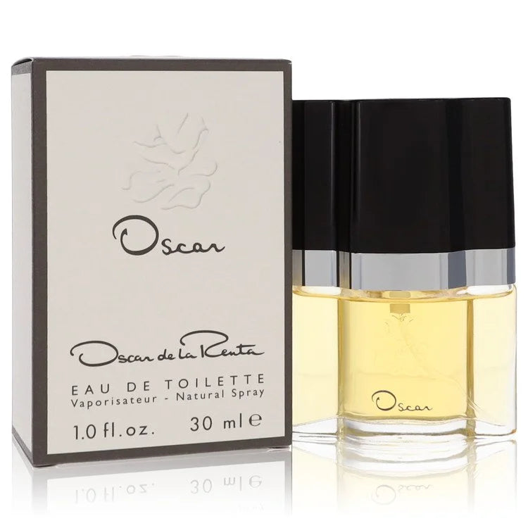 Oscar De La Renta Women Oscar 30 ml Eau De Toilette Spray