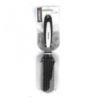 BASICARE STYLING BRUSH
