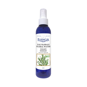 Essencia   Rosemary Floral Water 180ml