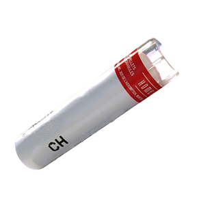 Homeocan-Phosphorus 30C