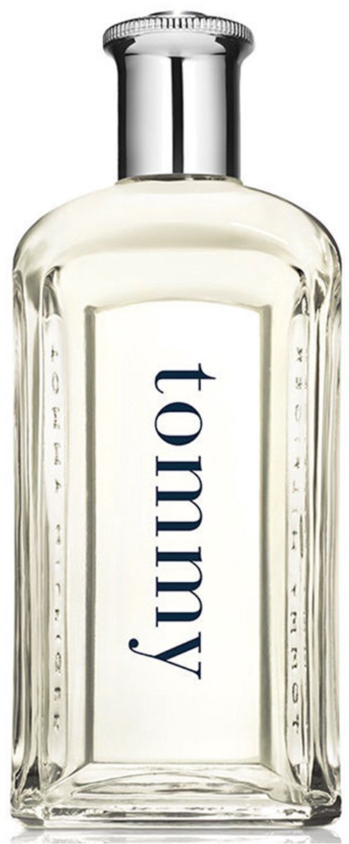 Tommy Hilfiger Men Tommy Hilfiger 200 ml Eau De Toilette Spray (unboxed)