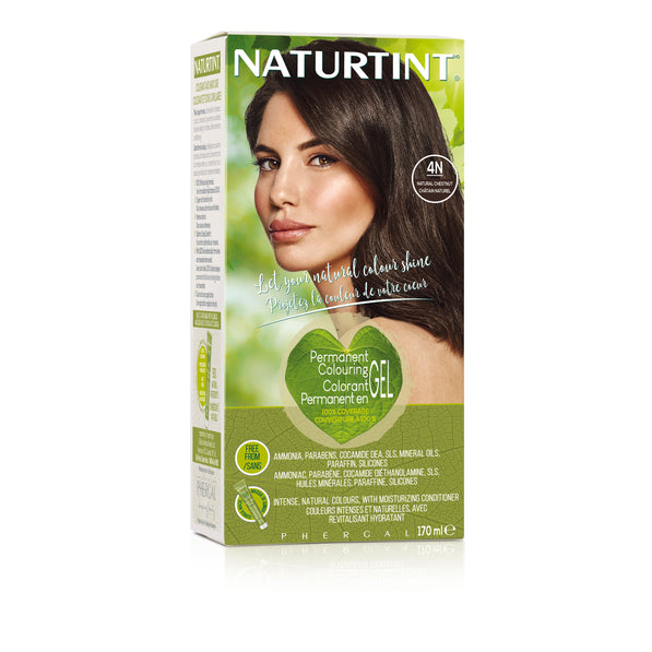 Naturtint_Naturtint 4N (Natural Chestnut)_ea