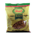 RIZOPIA Brown Rice Penne 454g