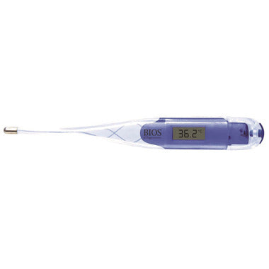 BIOS THERM DIG CMPT