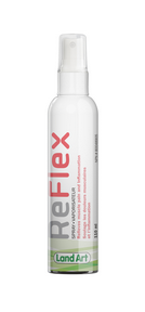 Land Art   ReFlex Joint & Muscle Spray 110ml