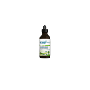 Land Art   Chlorophyll Conc. 15X Eucalyptus 100ml