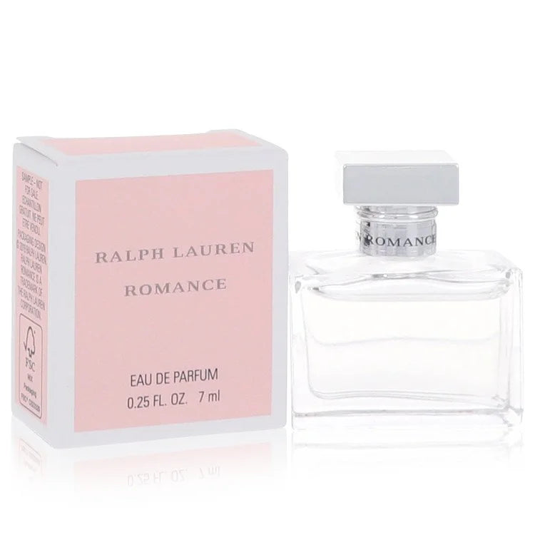 Ralph Lauren Women Romance 7 ml Mini EDP