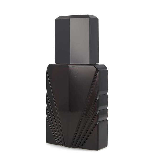 Elizabeth Taylor Men Passion 120 ml Cologne Spray (unboxed)