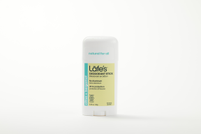 Lafe's Body Care   Twist Stick - Active 64g