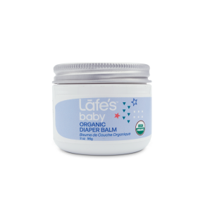 Lafe's Body Care   Diaper Balm 56g