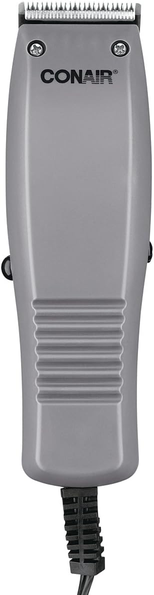 CONAIR TRIMMER BEARD & MUSTACH