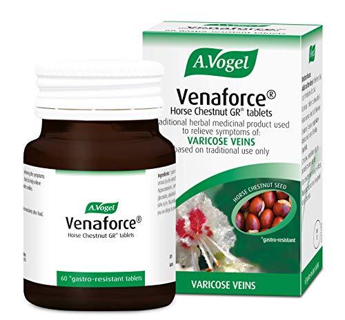A. Vogel - VENAFORCE - 50 ML