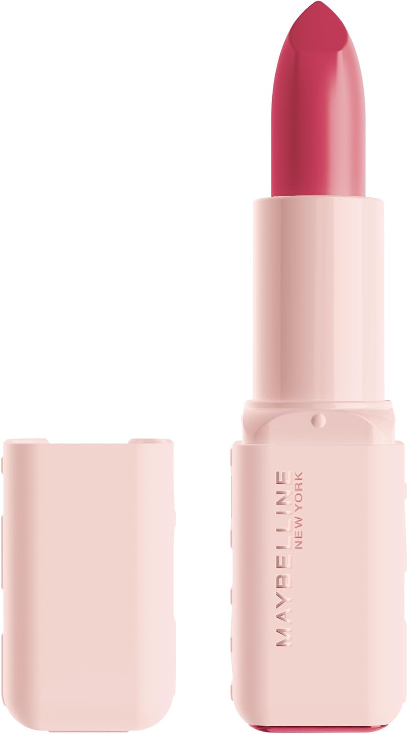 MAYBELLINE LIFTER BULLET MATTE L/STK FIT CHECK#108 pack of 2