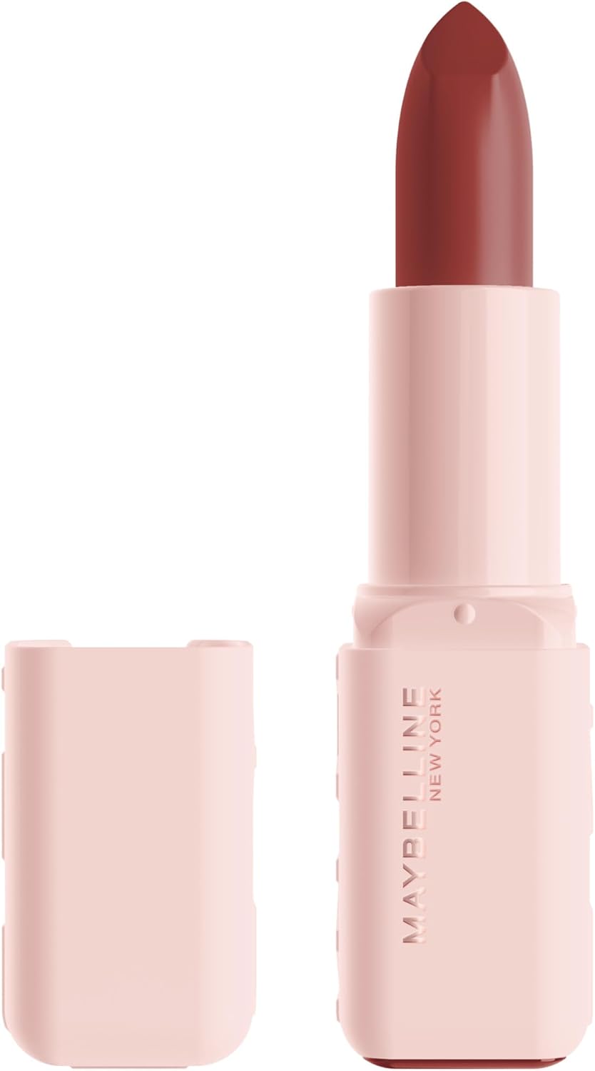 MAYBELLINE LIFTER BULLET MATTE L/STK MAKE WORK#103 pack of 2