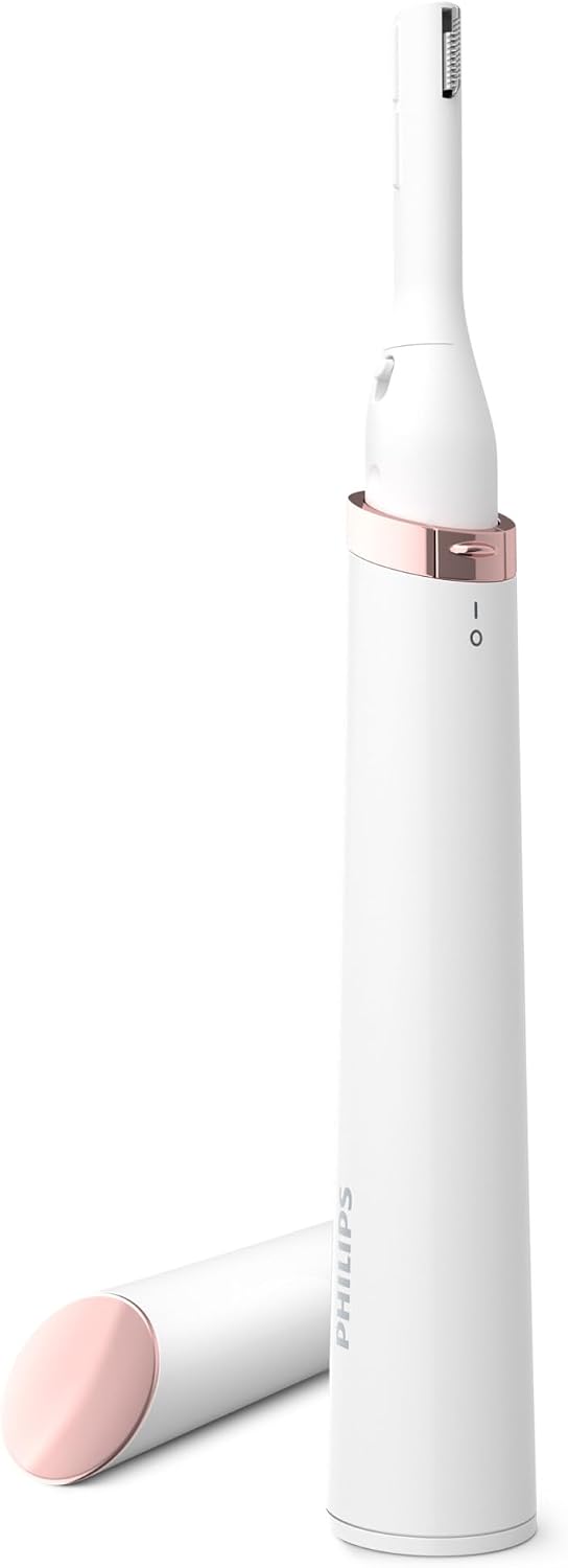 PHILIPS PRECISION TRIMMER