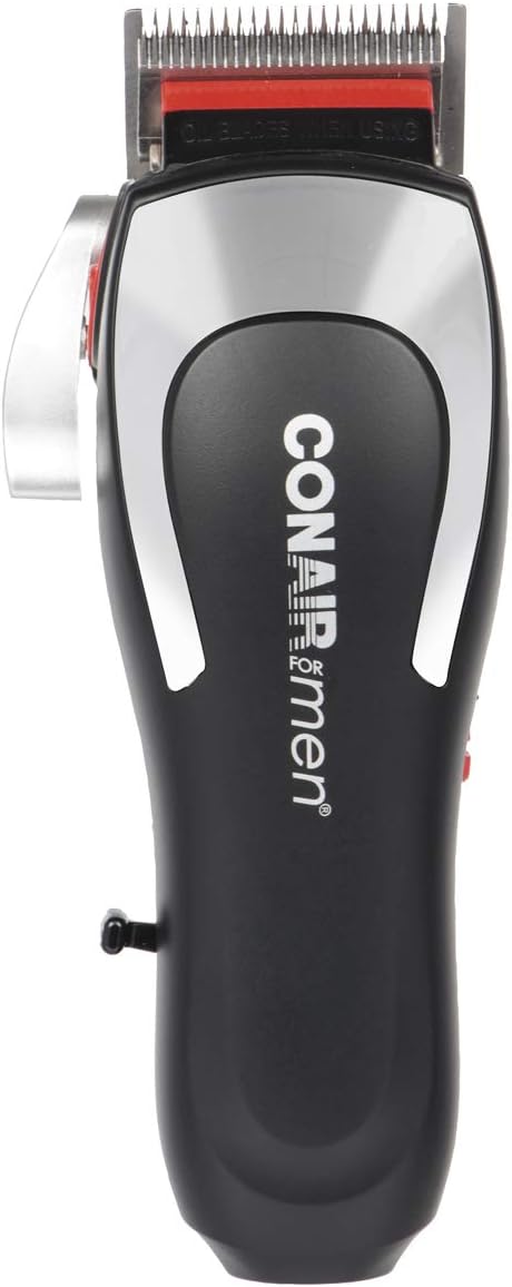 THE BARBER SHOP CLIPPER MOTOR MAGNETIC pack of 2