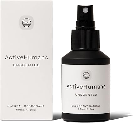 Unscented_60ml