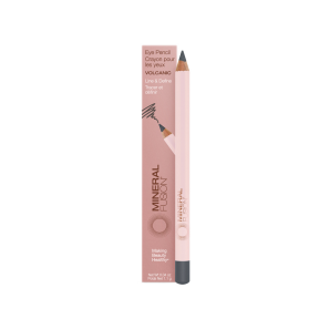 Mineral Fusion Natural Brands Eye Pencil Volcanic 1.1g