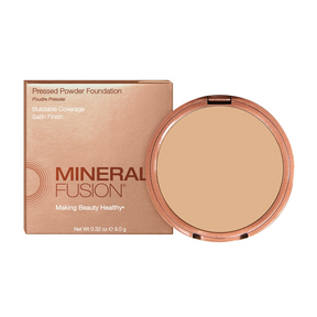 Mineral Fusion Natural Brands-Pressed Base Warm 3