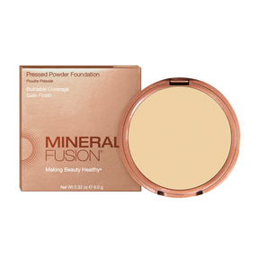 Mineral Fusion Natural Brands-Pressed Base Neutral 1