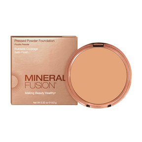 Mineral Fusion Natural Brands-Pressed Base Deep 1