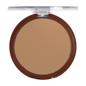 Mineral Fusion Natural Brands-Pressed Base Warm 4