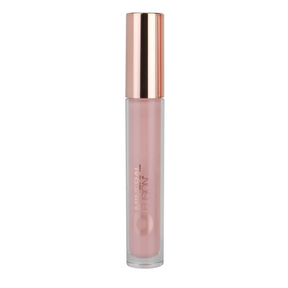 Mineral Fusion Natural Brands Hydro-shine Lip Gloss Paris 5ml