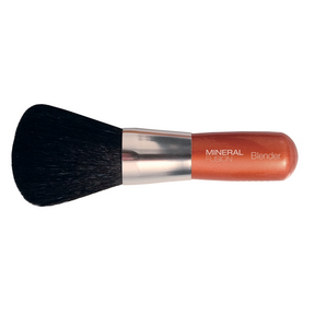 Mineral Fusion Natural Brands-Brush Blender