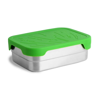 ECO-LUNCH   BW Bento Splash Box XL
