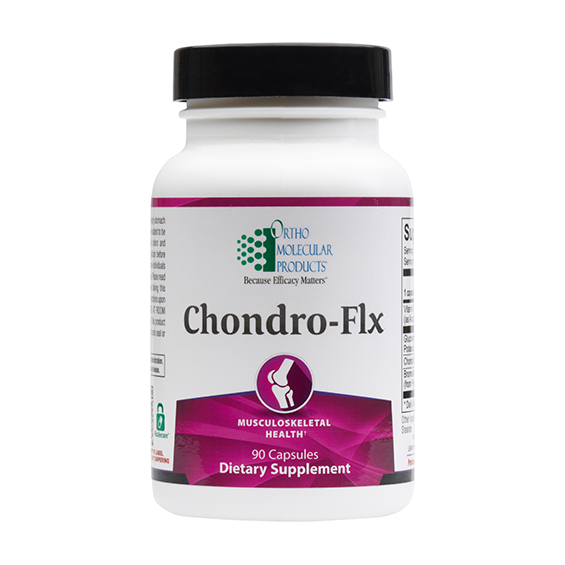 Ortho Molecular Chondro-Flx 90 CT