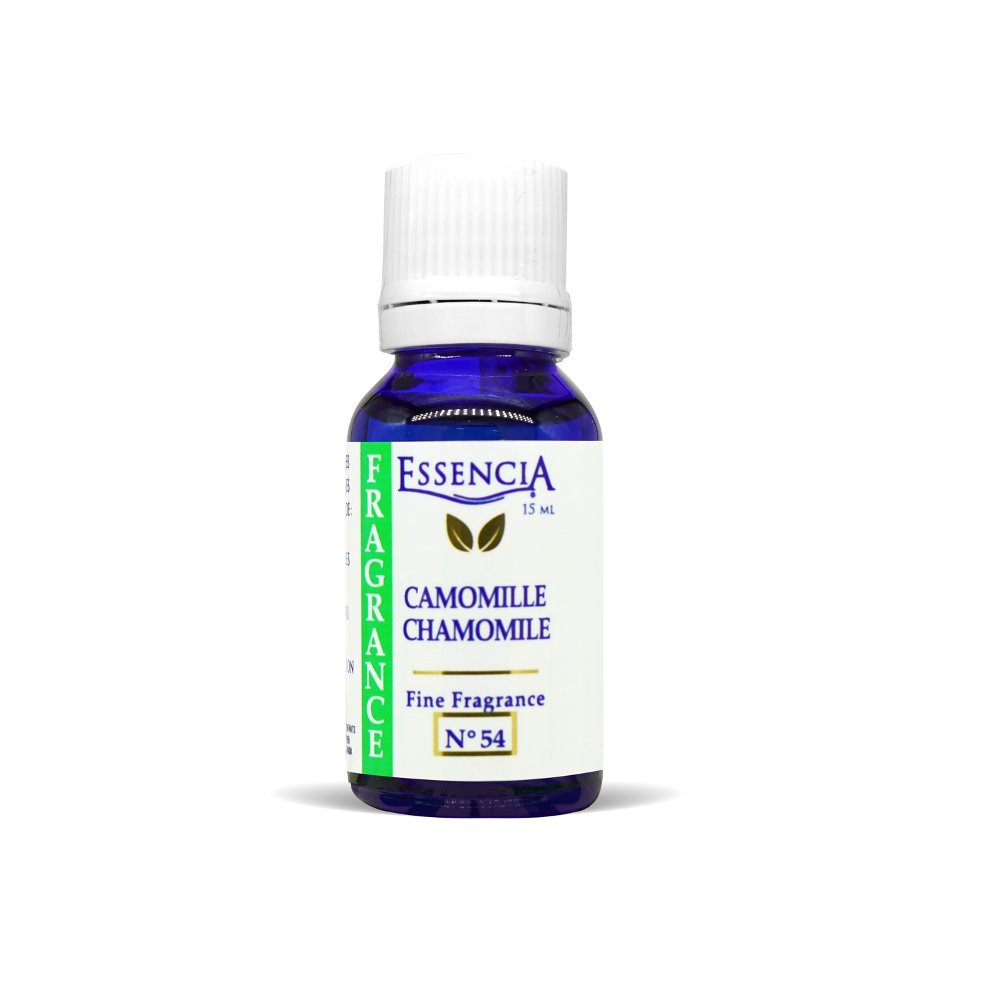 ESSENCIA N°54 Chamomille 15 mL
