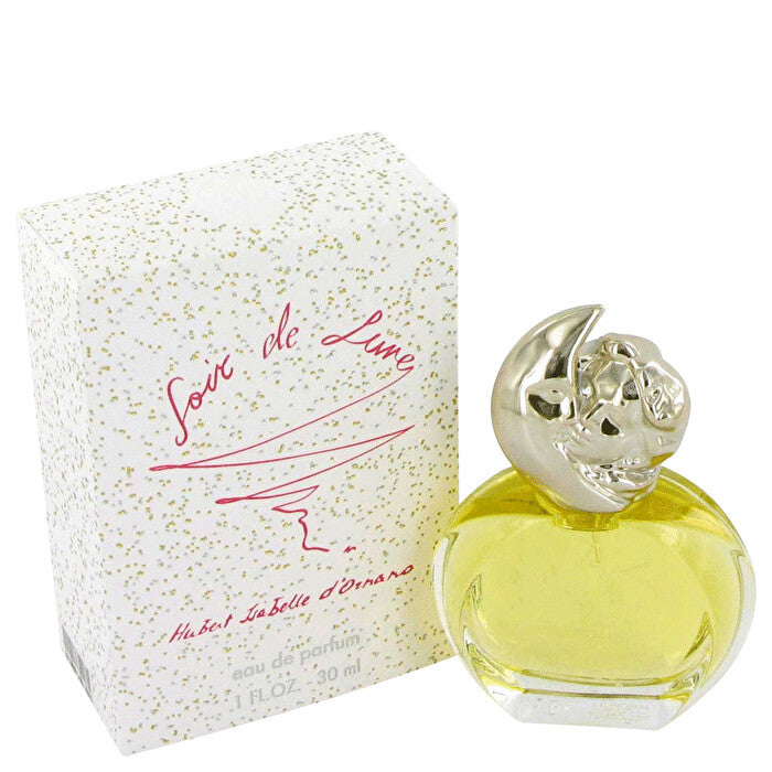 Sisley Women Soir De Lune 50 ml Eau De Parfum Spray (New Packaging)