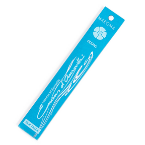 Maroma Premium Stick Incense Oceans 10ct