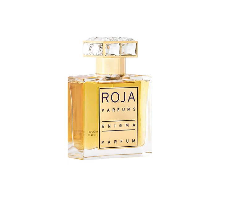 Roja Parfums Women Roja Creation-s 50 ml Extrait De Parfum Spray (Unboxed)