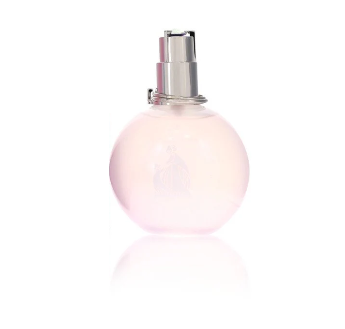 Lanvin Women Eclat D'arpege Sheer 100 ml Eau De Toilette Spray (Unboxed)