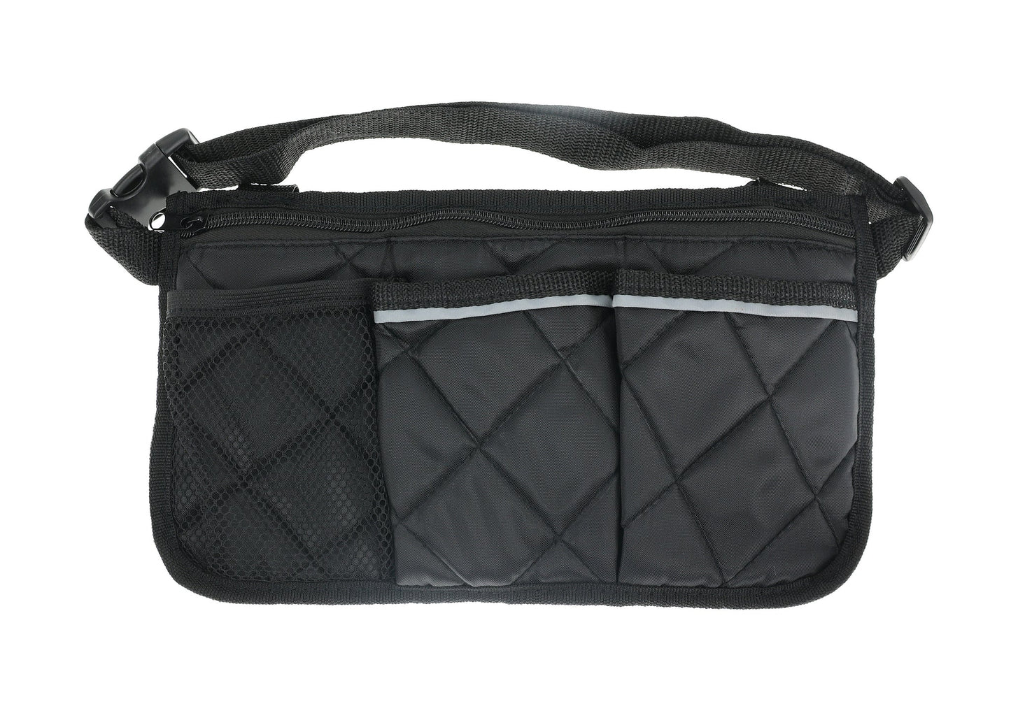 BIOS LIVING MOBILITY UTILITY BAG